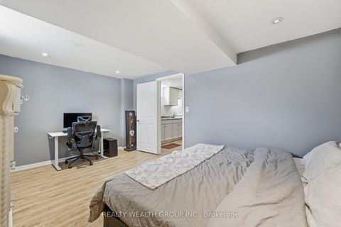 Photo 39 at 84 Bayview Avenue, Keswick South, Georgina