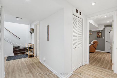 Photo 40 at 84 Bayview Avenue, Keswick South, Georgina