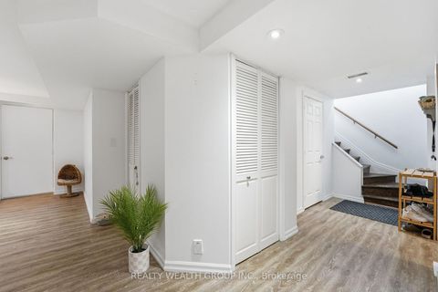 Photo 41 at 84 Bayview Avenue, Keswick South, Georgina