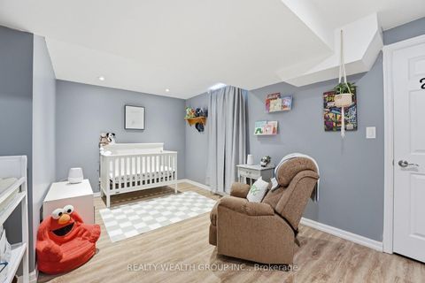 Photo 42 at 84 Bayview Avenue, Keswick South, Georgina