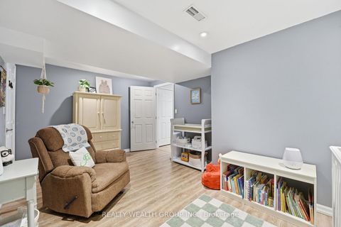 Photo 43 at 84 Bayview Avenue, Keswick South, Georgina