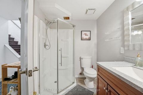 Photo 44 at 84 Bayview Avenue, Keswick South, Georgina