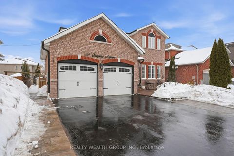 Photo 45 at 84 Bayview Avenue, Keswick South, Georgina