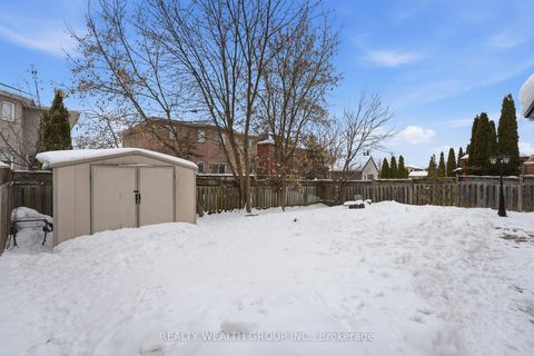 Photo 46 at 84 Bayview Avenue, Keswick South, Georgina