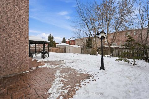 Photo 48 at 84 Bayview Avenue, Keswick South, Georgina