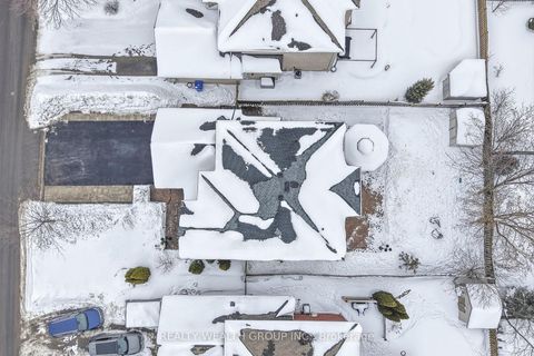 Photo 49 at 84 Bayview Avenue, Keswick South, Georgina