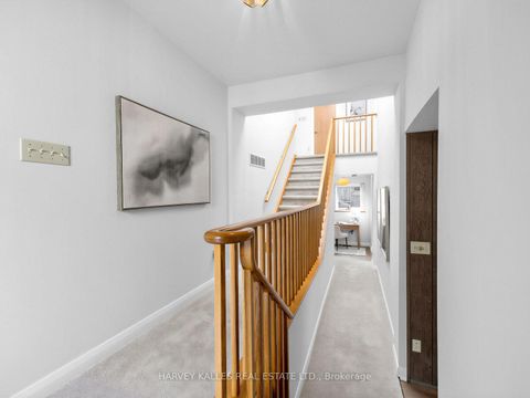 Photo 6 at 12 Ladysbridge Drive, Morningside, Toronto