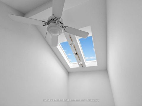 Photo 24 at 12 Ladysbridge Drive, Morningside, Toronto