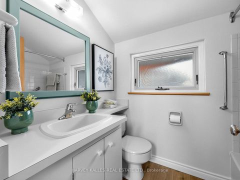 Photo 28 at 12 Ladysbridge Drive, Morningside, Toronto