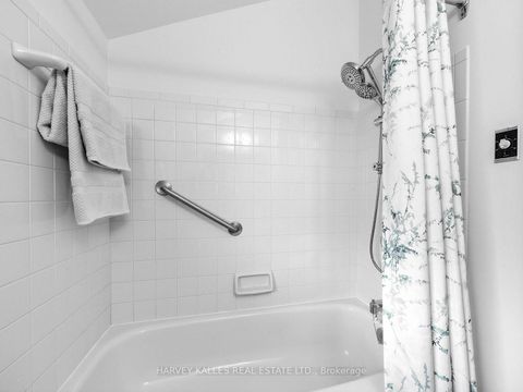 Photo 29 at 12 Ladysbridge Drive, Morningside, Toronto