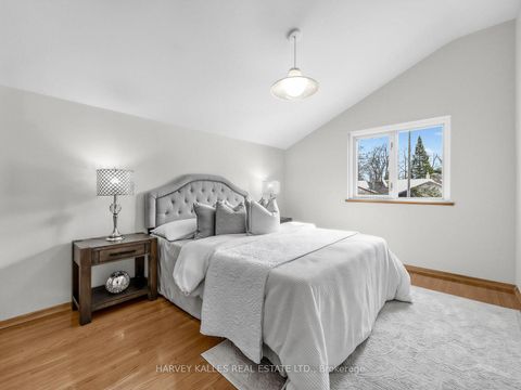 Photo 30 at 12 Ladysbridge Drive, Morningside, Toronto