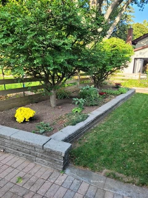 Photo 38 at 12 Ladysbridge Drive, Morningside, Toronto