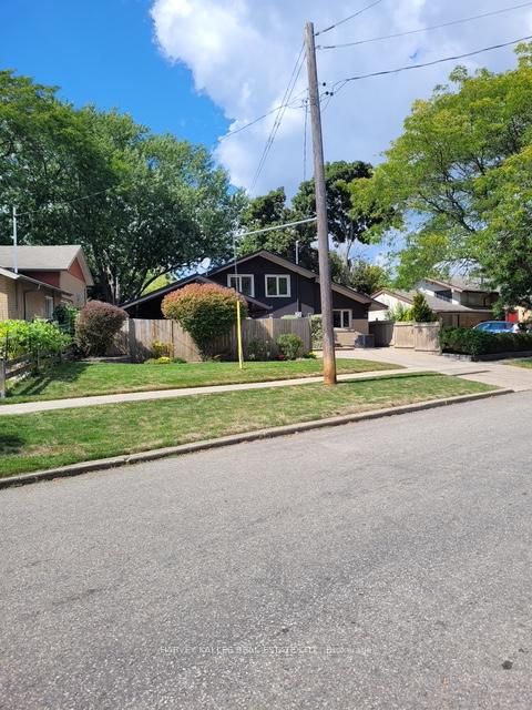 Photo 39 at 12 Ladysbridge Drive, Morningside, Toronto