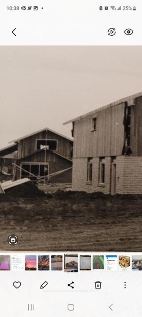 Photo 40 at 12 Ladysbridge Drive, Morningside, Toronto