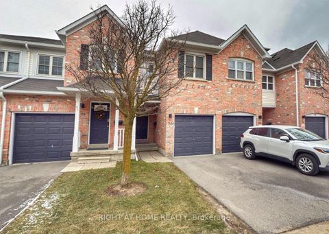Photo 0 at 30A - 81 Northern Heights Drive, Langstaff, Richmond Hill