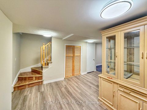 Photo 19 at 30A - 81 Northern Heights Drive, Langstaff, Richmond Hill