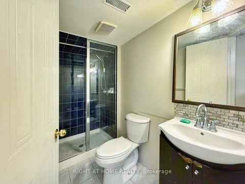 Photo 20 at 30A - 81 Northern Heights Drive, Langstaff, Richmond Hill