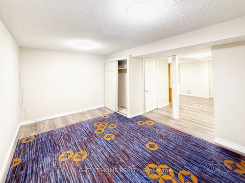 Photo 21 at 30A - 81 Northern Heights Drive, Langstaff, Richmond Hill