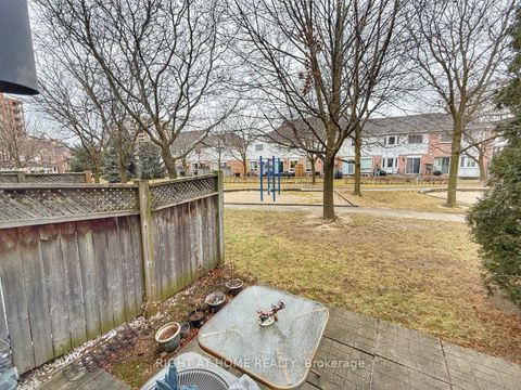Photo 23 at 30A - 81 Northern Heights Drive, Langstaff, Richmond Hill