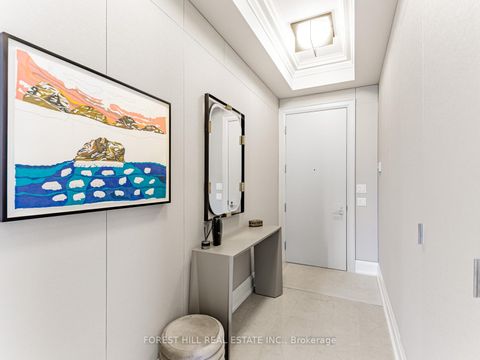 Photo 2 at 602 - 88 Davenport Road, Annex, Toronto