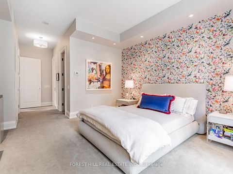 Photo 15 at 602 - 88 Davenport Road, Annex, Toronto