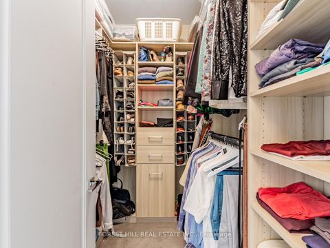 Photo 17 at 602 - 88 Davenport Road, Annex, Toronto