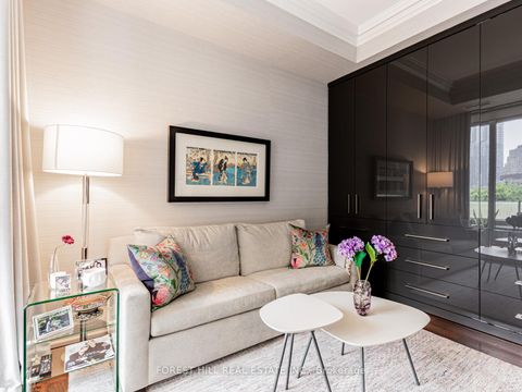 Photo 22 at 602 - 88 Davenport Road, Annex, Toronto