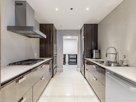 Photo 25 at 602 - 88 Davenport Road, Annex, Toronto