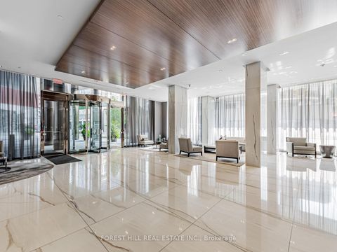 Photo 33 at 602 - 88 Davenport Road, Annex, Toronto