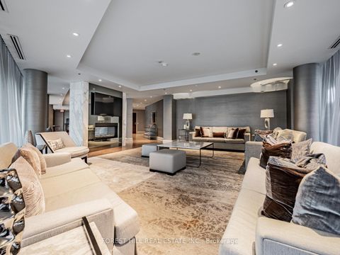 Photo 36 at 602 - 88 Davenport Road, Annex, Toronto