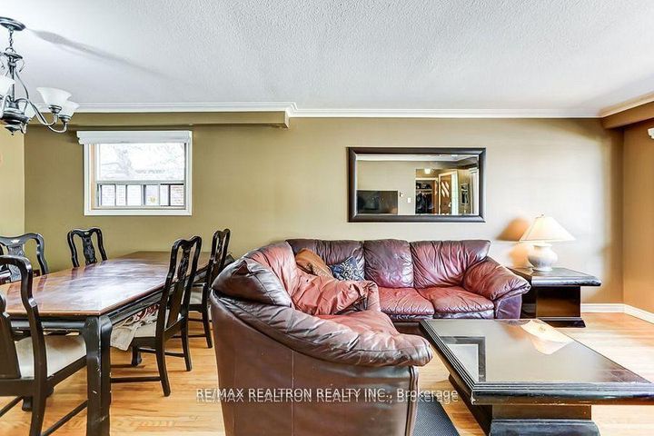 Photo 7 at 59 Dunelm Street, Scarborough Village, Toronto