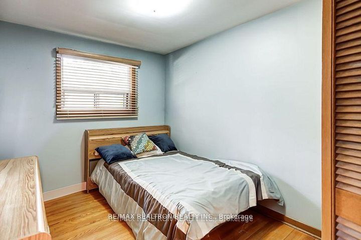 Photo 17 at 59 Dunelm Street, Scarborough Village, Toronto