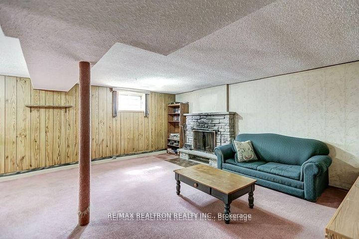 Photo 20 at 59 Dunelm Street, Scarborough Village, Toronto