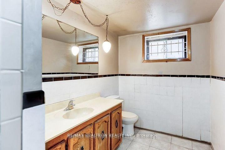 Photo 26 at 59 Dunelm Street, Scarborough Village, Toronto