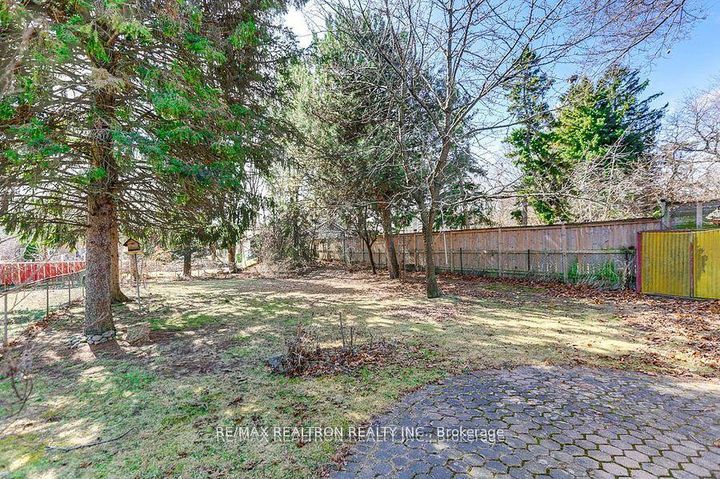 Photo 27 at 59 Dunelm Street, Scarborough Village, Toronto