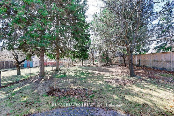 Photo 28 at 59 Dunelm Street, Scarborough Village, Toronto