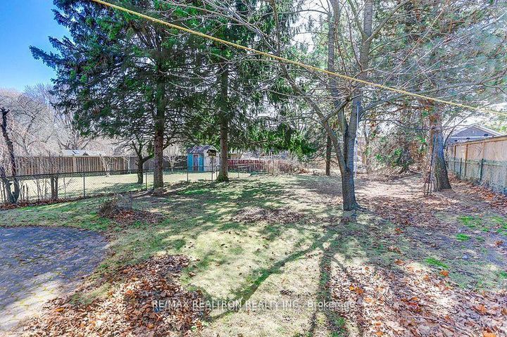 Photo 29 at 59 Dunelm Street, Scarborough Village, Toronto