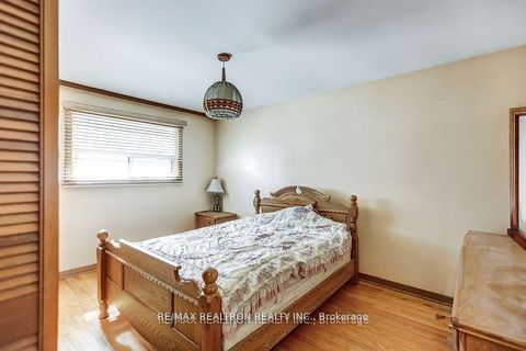 Photo 16 at 59 Dunelm Street, Scarborough Village, Toronto