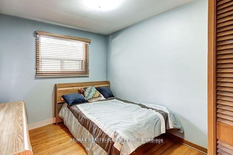 Photo 17 at 59 Dunelm Street, Scarborough Village, Toronto