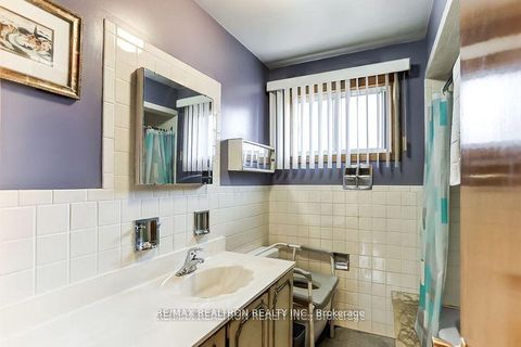 Photo 18 at 59 Dunelm Street, Scarborough Village, Toronto