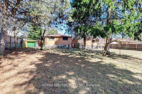 Photo 30 at 59 Dunelm Street, Scarborough Village, Toronto