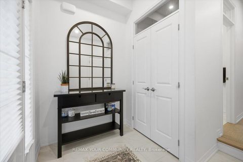 Photo 2 at 76 Sagewood Avenue, Rural Barrie Southeast, Barrie