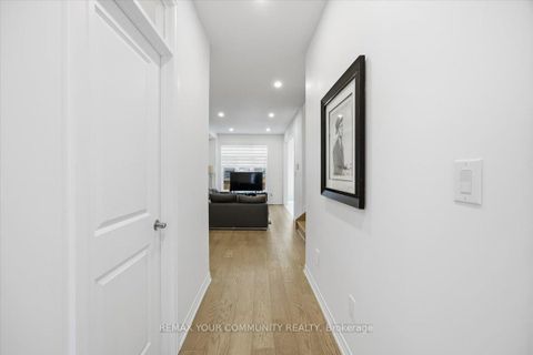 Photo 3 at 76 Sagewood Avenue, Rural Barrie Southeast, Barrie