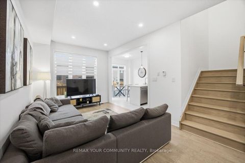 Photo 5 at 76 Sagewood Avenue, Rural Barrie Southeast, Barrie