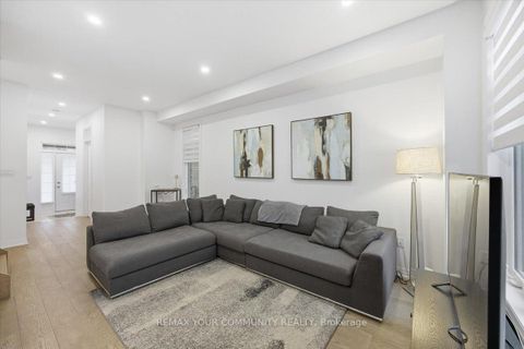 Photo 6 at 76 Sagewood Avenue, Rural Barrie Southeast, Barrie