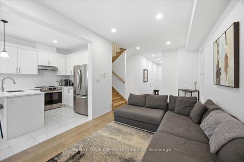 Photo 7 at 76 Sagewood Avenue, Rural Barrie Southeast, Barrie