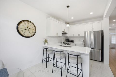 Photo 9 at 76 Sagewood Avenue, Rural Barrie Southeast, Barrie