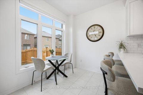 Photo 11 at 76 Sagewood Avenue, Rural Barrie Southeast, Barrie