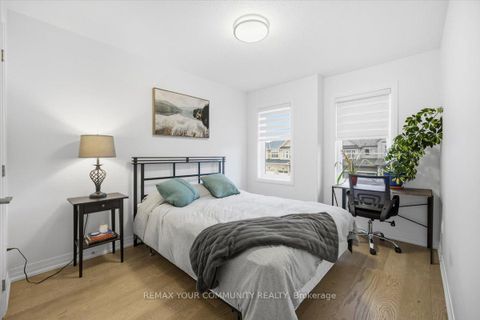 Photo 20 at 76 Sagewood Avenue, Rural Barrie Southeast, Barrie