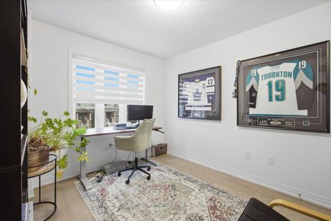 Photo 23 at 76 Sagewood Avenue, Rural Barrie Southeast, Barrie